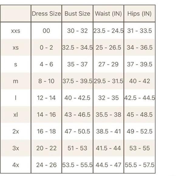 COPY - Skims NWT Oxide Boy shorts Size M  PN-BYS-1099 - Picture 2 of 3